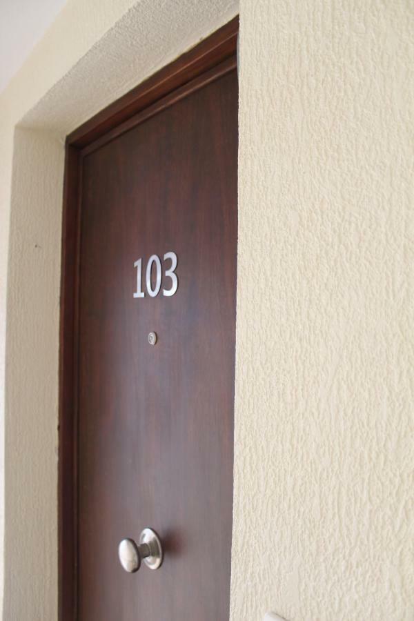 Holidaynorthtenerife Exotic Apartament Los Realejos Bagian luar foto