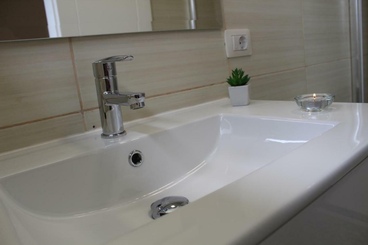 Holidaynorthtenerife Exotic Apartament Los Realejos Bagian luar foto