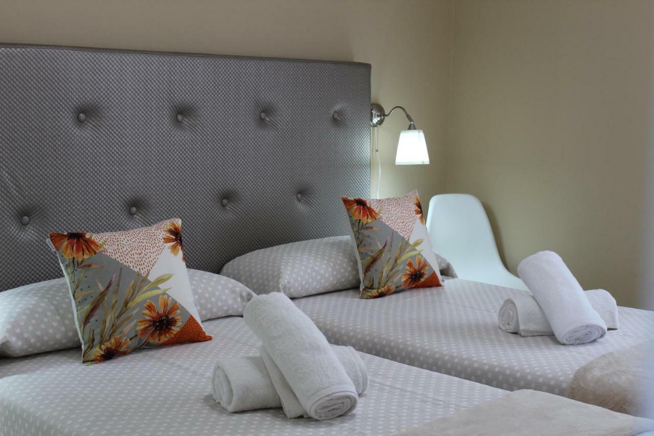 Holidaynorthtenerife Exotic Apartament Los Realejos Bagian luar foto